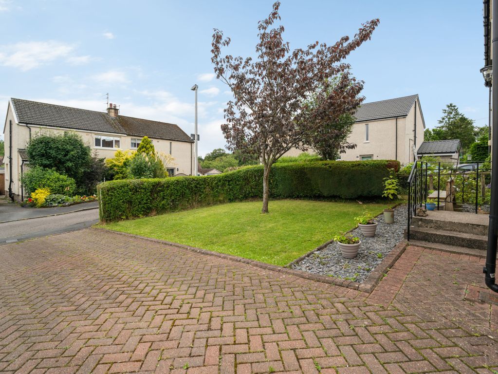 Property photo 2 of 26