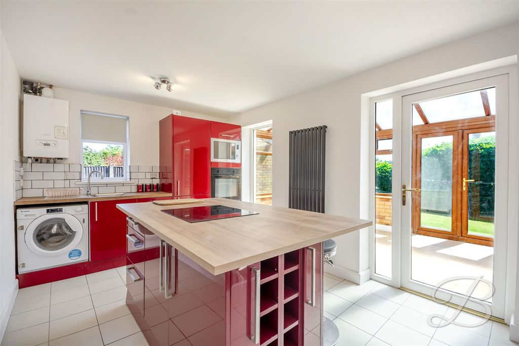 Property photo 2 of 35 Ccltd-9.Jpg