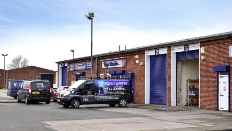 Property photo 1 of 7