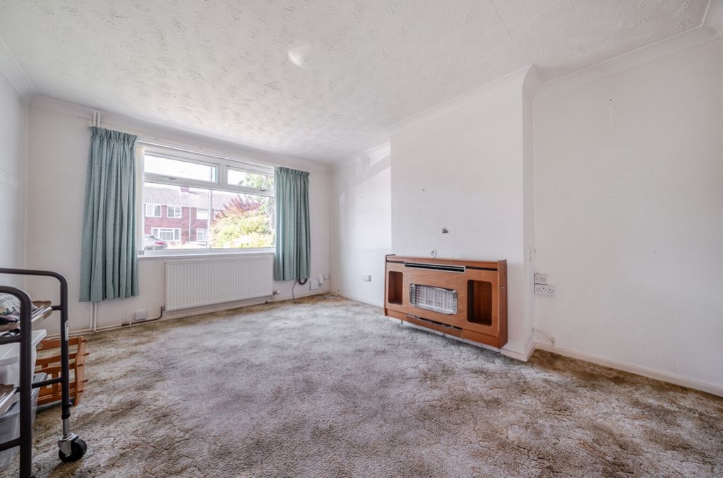 Property photo 2 of 10 1493985-7-6A58F3Bc60E5B