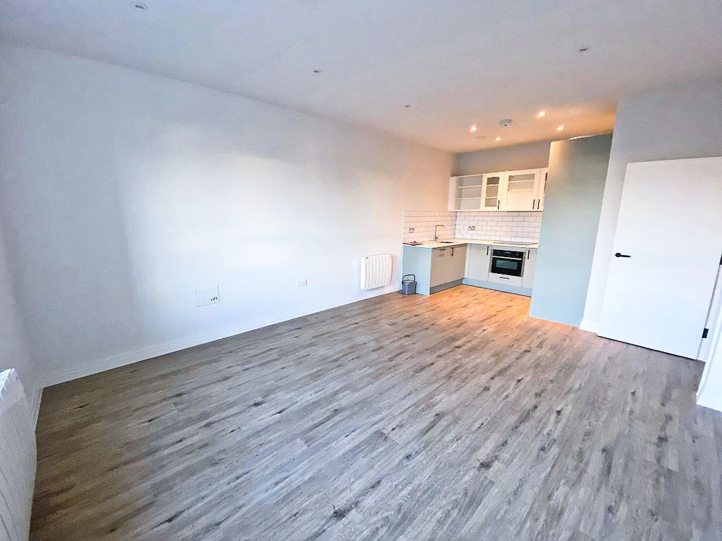 Property photo 2 of 11 2