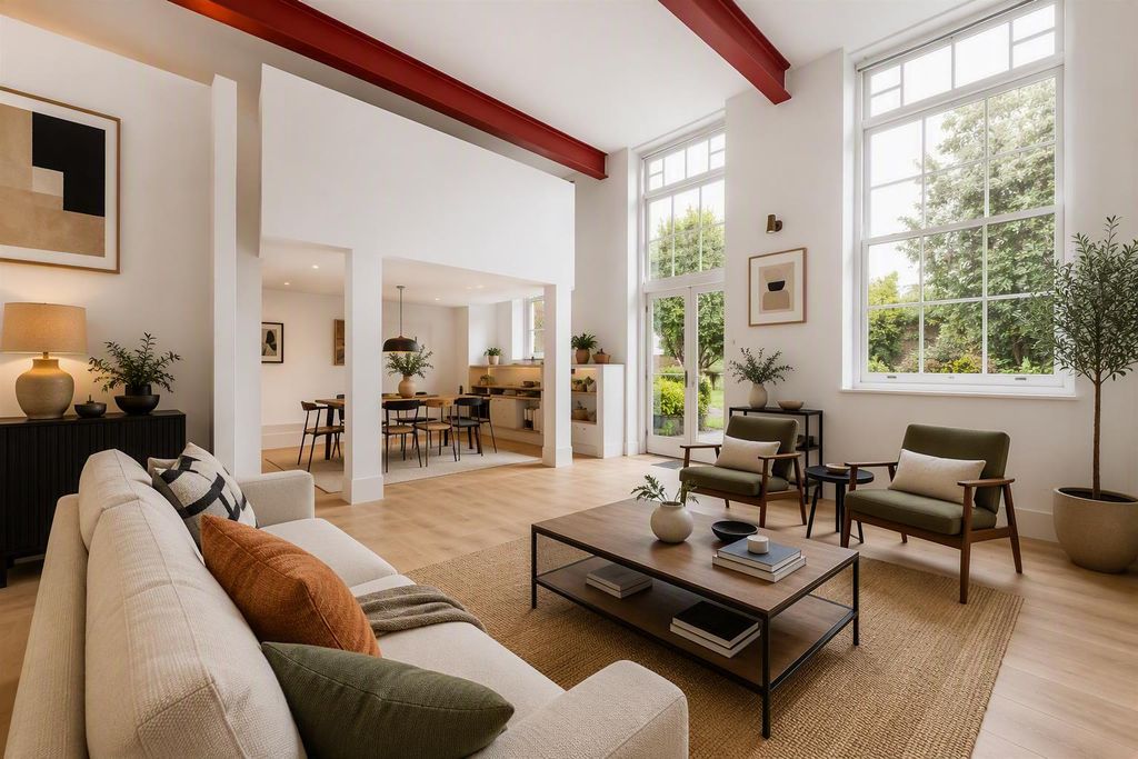 Property photo 1 of 5 Reception Room