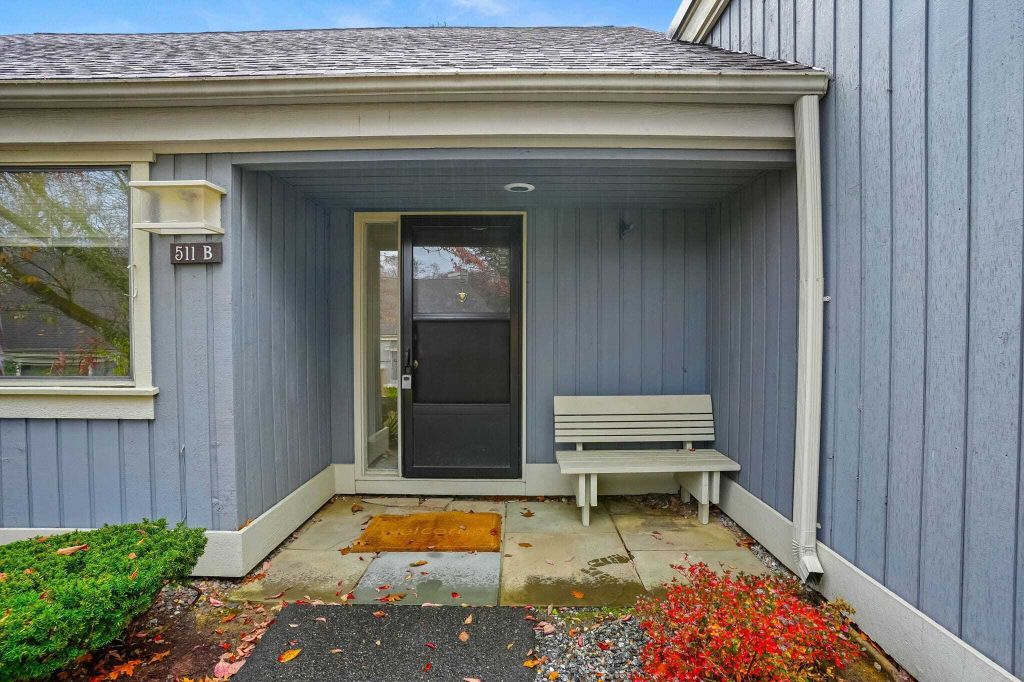 Property photo 2 of 27 <Alttext/>