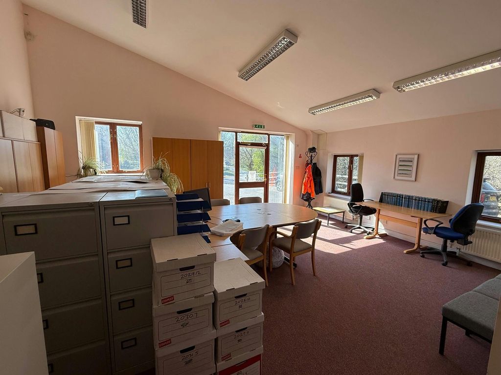 Property photo 3 of 4 4.Jpg