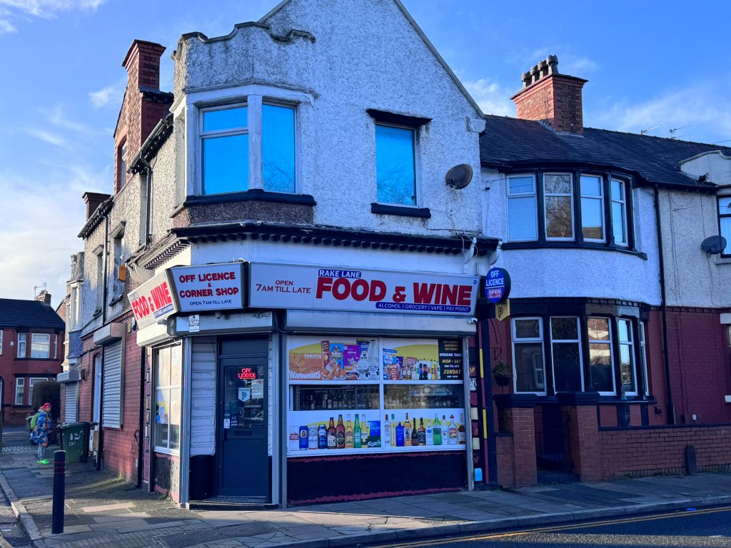 Property photo 2 of 10