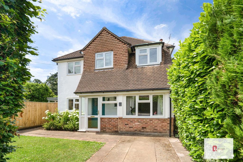 Property photo 1 of 35