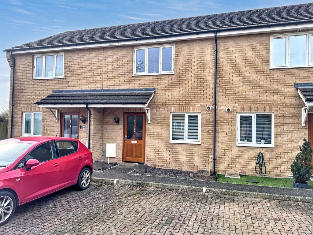 Property photo 1 of 22