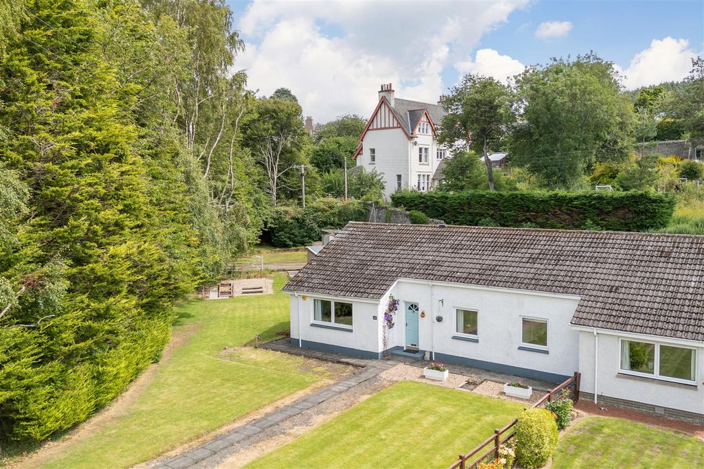 Property photo 1 of 21 Avangar_245_Galashielsroad_Stow-20.Jpg