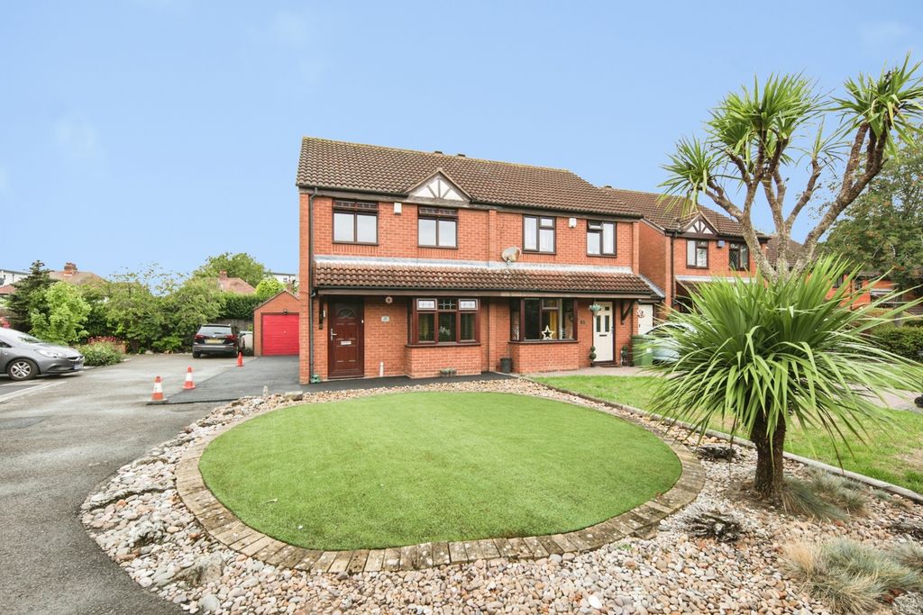 Property photo 1 of 19 Pbox-Img.Jpg