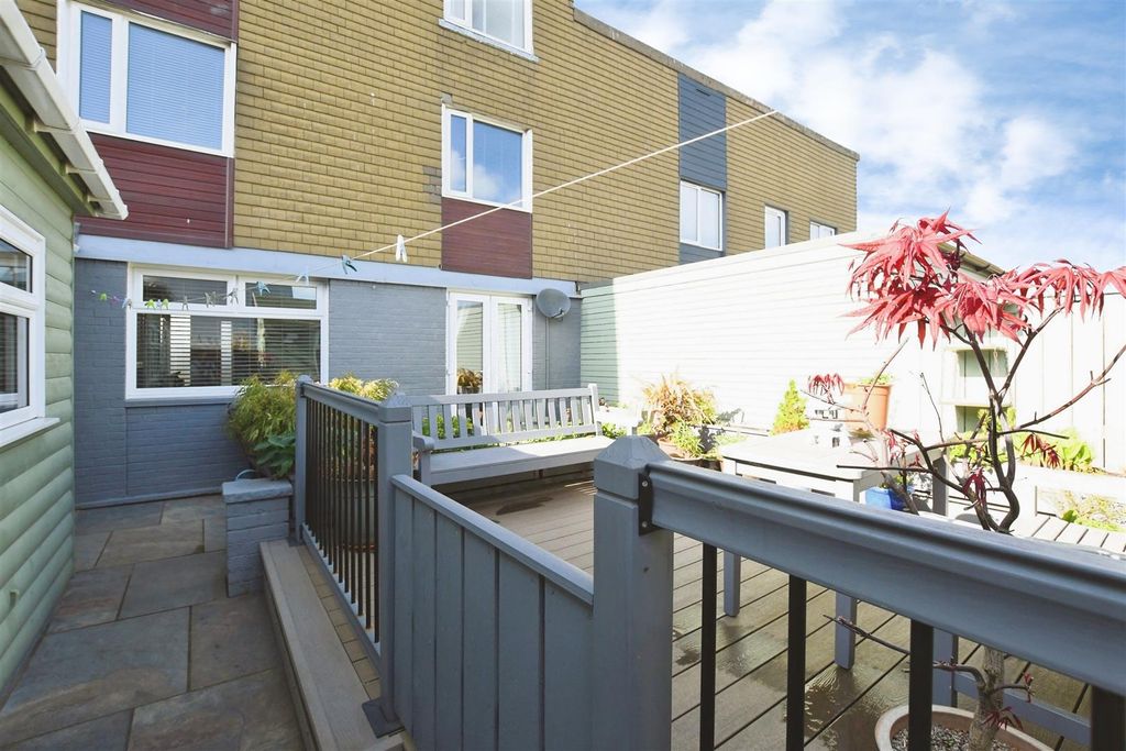 Property photo 1 of 21 2Fab53A1-Dsc_4457.Jpg