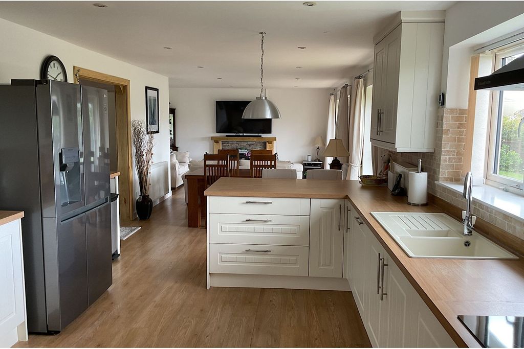 Additional image 9 of 4 bed detached house for saleTrevelmond, Liskeard PL14