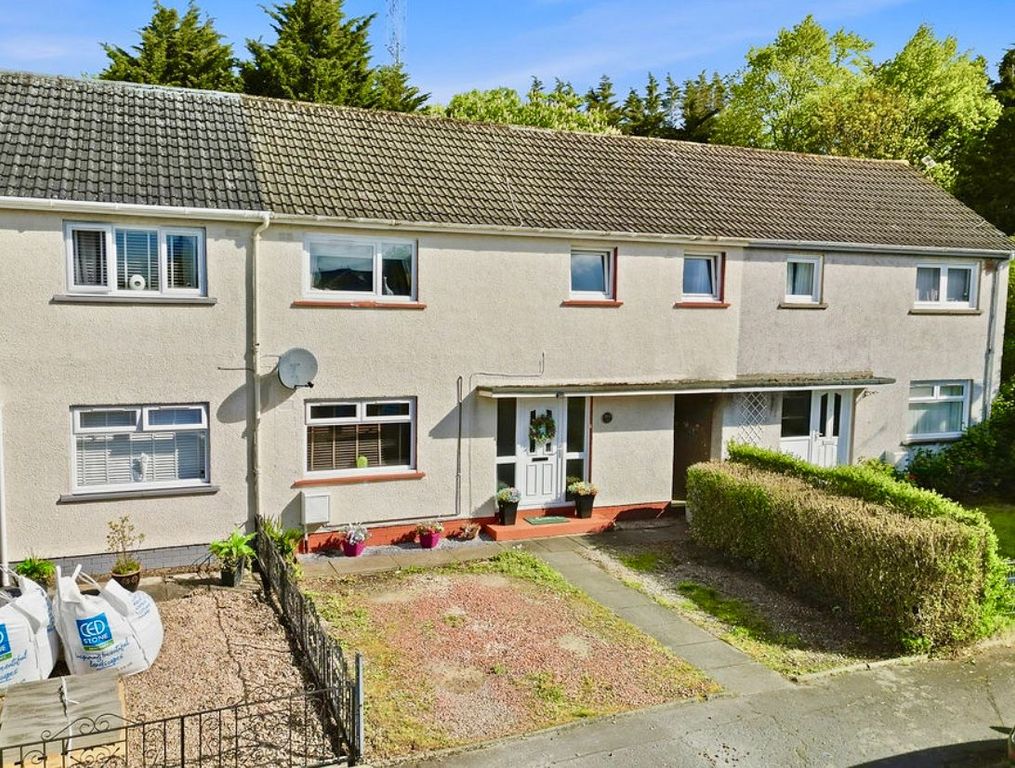 Property photo 1 of 30