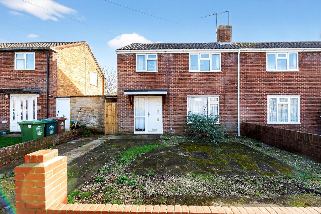 Property photo 1 of 17