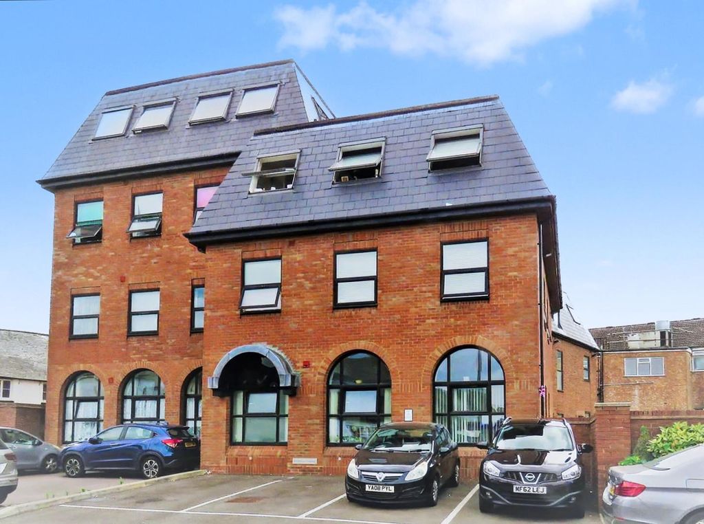 Property photo 1 of 4 Front.Jpeg