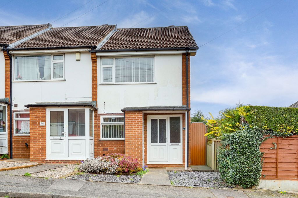 Property photo 1 of 16