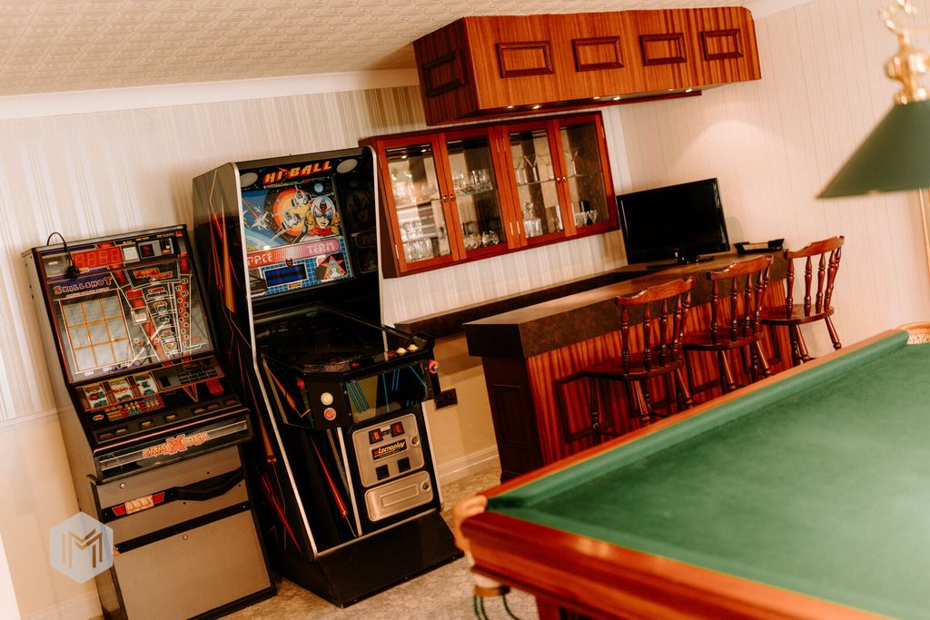 Additional image 20 of 4 bed detached house for saleNorthwold Drive, Bolton, Greater Manchester BL1