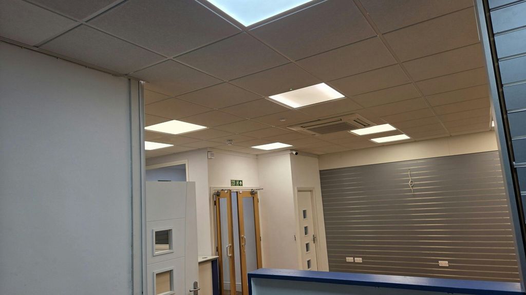 Property photo 2 of 16 Image 2