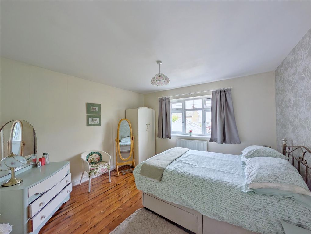 Additional image 15 of 5 bed detached house for saleCrow Ash Road, Berry Hill, Coleford GL16