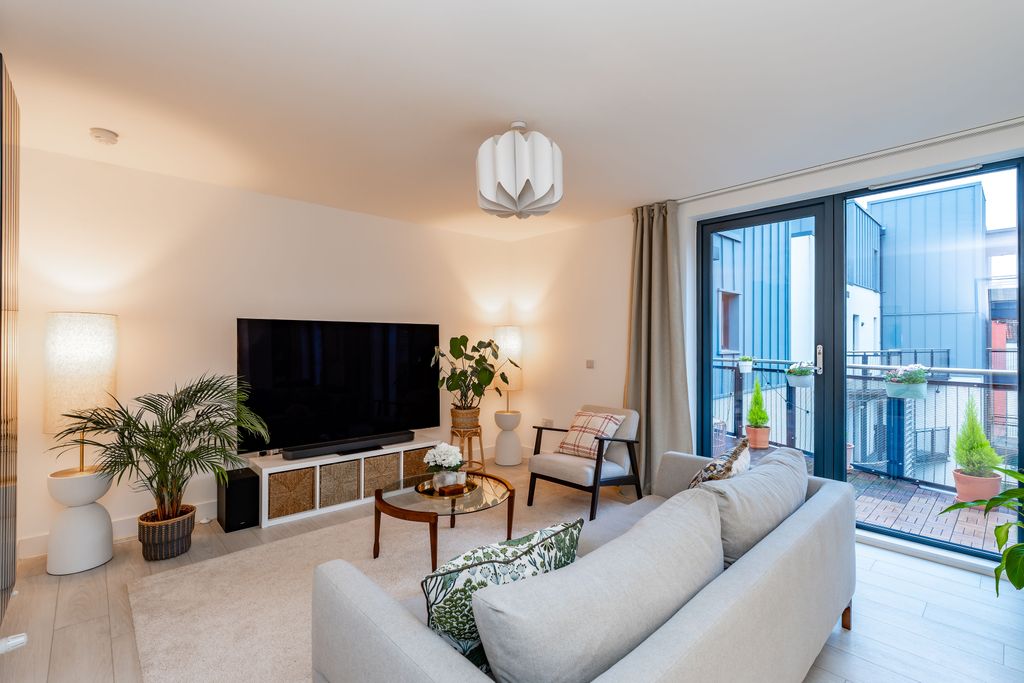 Property photo 3 of 26 Property Image 3