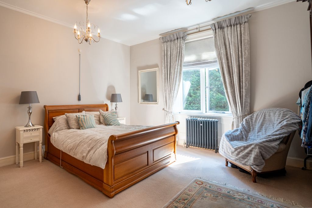 Additional image 15 of 6 bed detached house to rentComberton Road DY10
