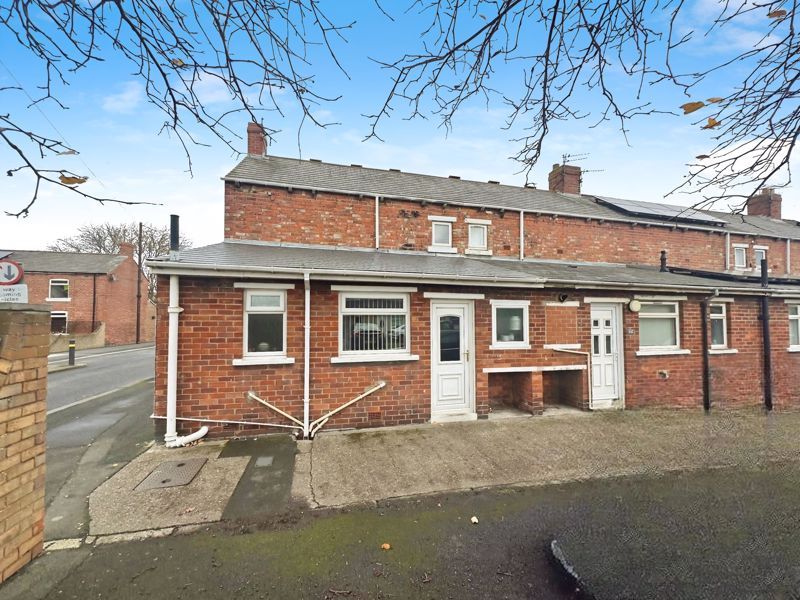 Property photo 1 of 13 Photo 7