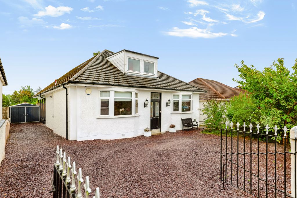 Property photo 1 of 57