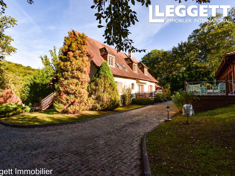 Property photo 3 of 10