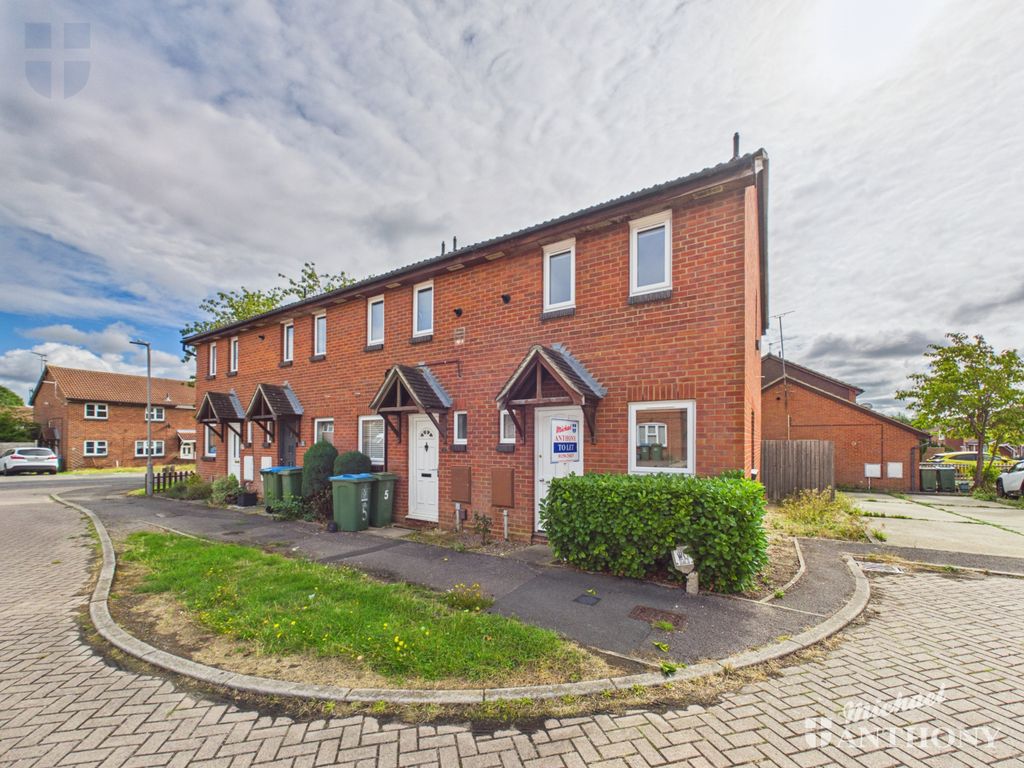 Property photo 1 of 10 Cam03852G0-Pr0783-Still029