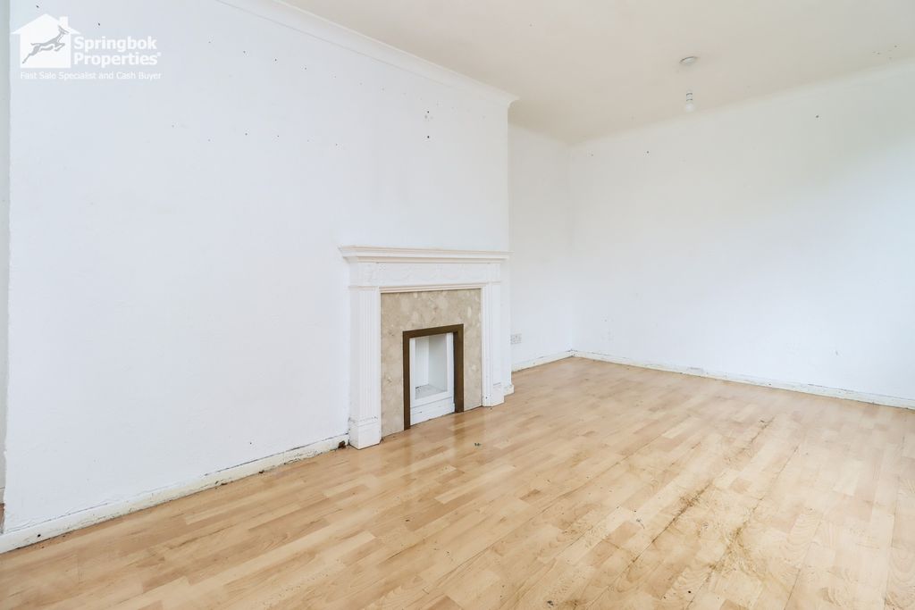 Property photo 2 of 19 Image 1