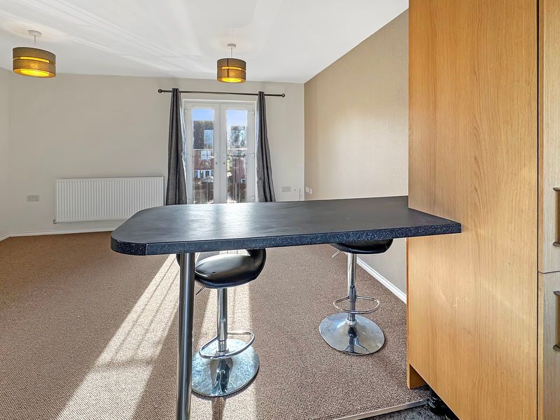 Property photo 3 of 13 Photo 13