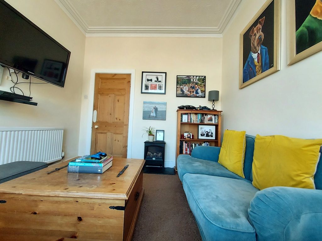 Property photo 3 of 21