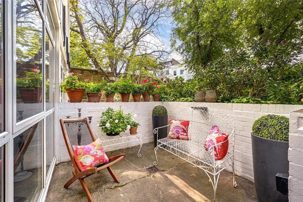 Property photo 2 of 10 Picture No. 02