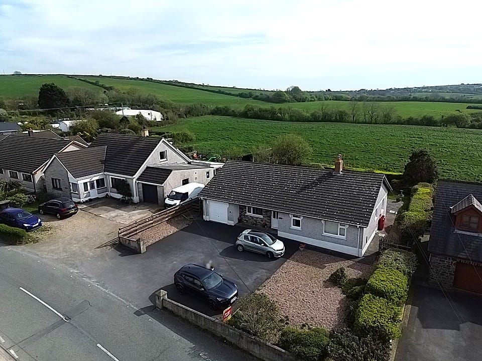 Property photo 1 of 38