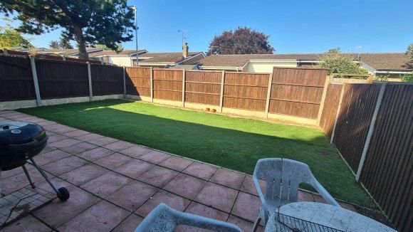 Property photo 2 of 7 1361.Jpg