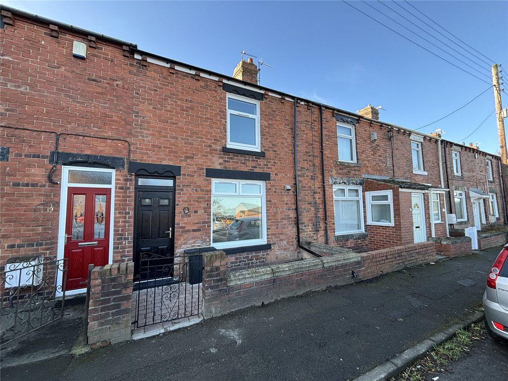 Property photo 1 of 11 Picture No. 06