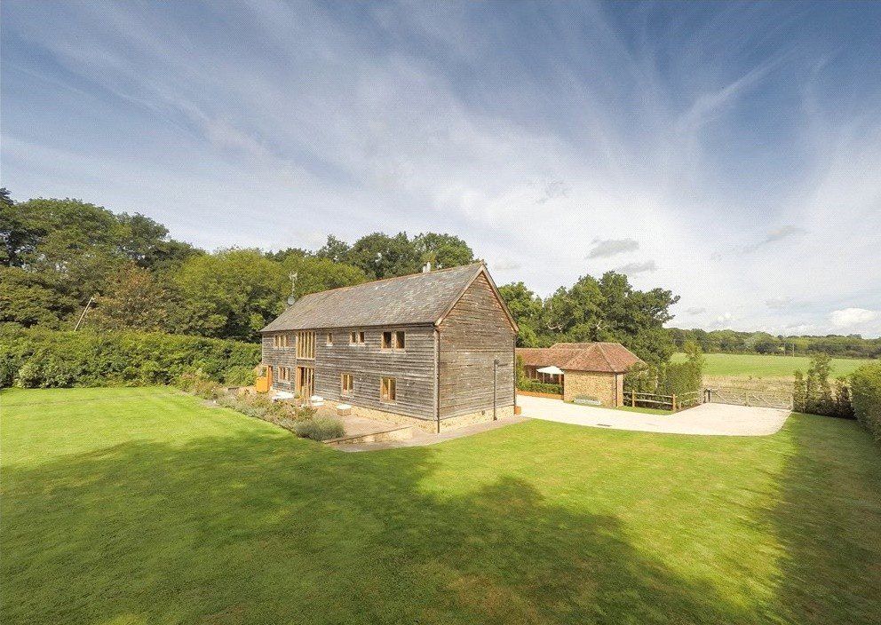 Property photo 1 of 11 Picture No. 18