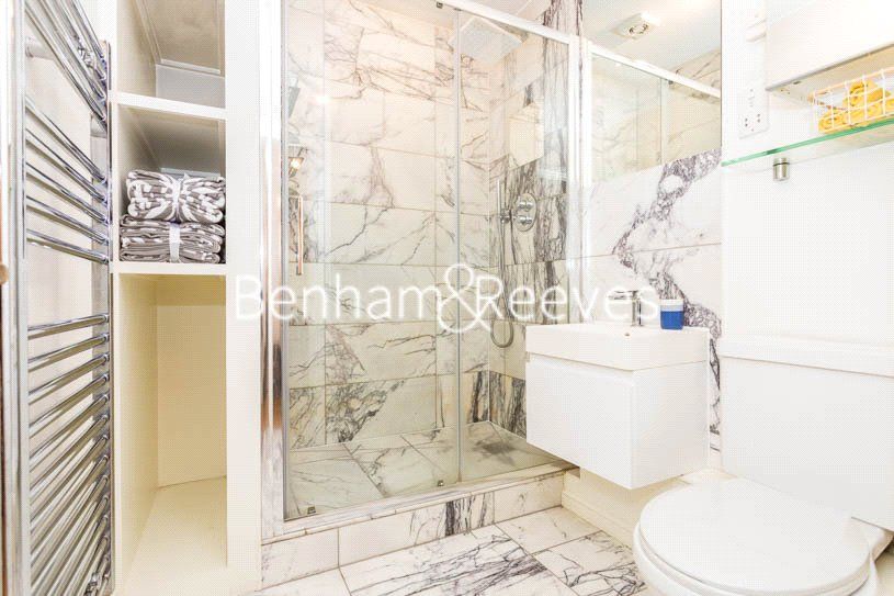 Property photo 2 of 8 Picture No. 05