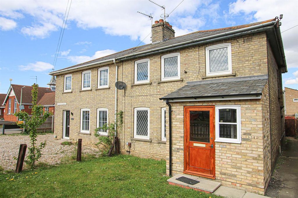 Property photo 1 of 12 Img_4852 Front.Jpg