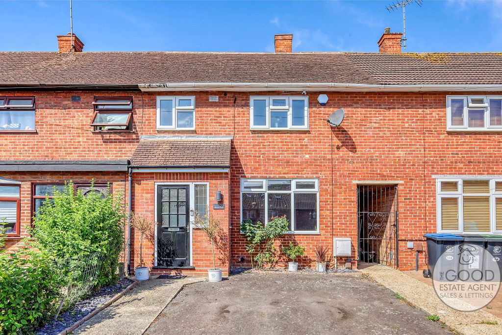 Property photo 1 of 16