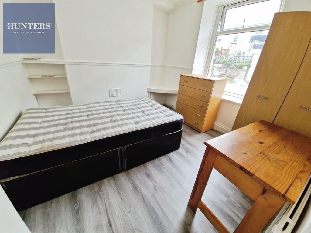 Property photo 3 of 9 O4Kn82O1Fkwxun3Asn48Gg.Jpg