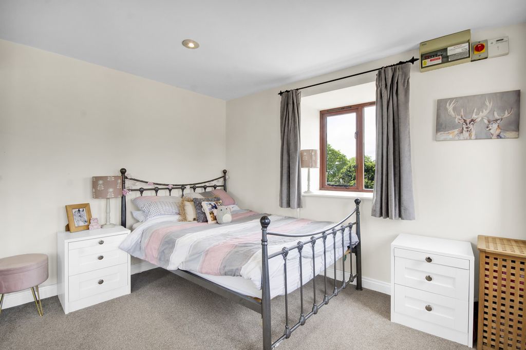 Additional image 25 of 10 bed country house for saleBroadheath, Tenbury Wells, Worcestershire WR15