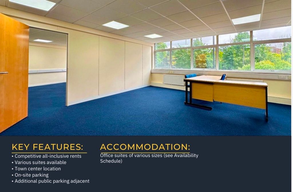 Property photo 2 of 5