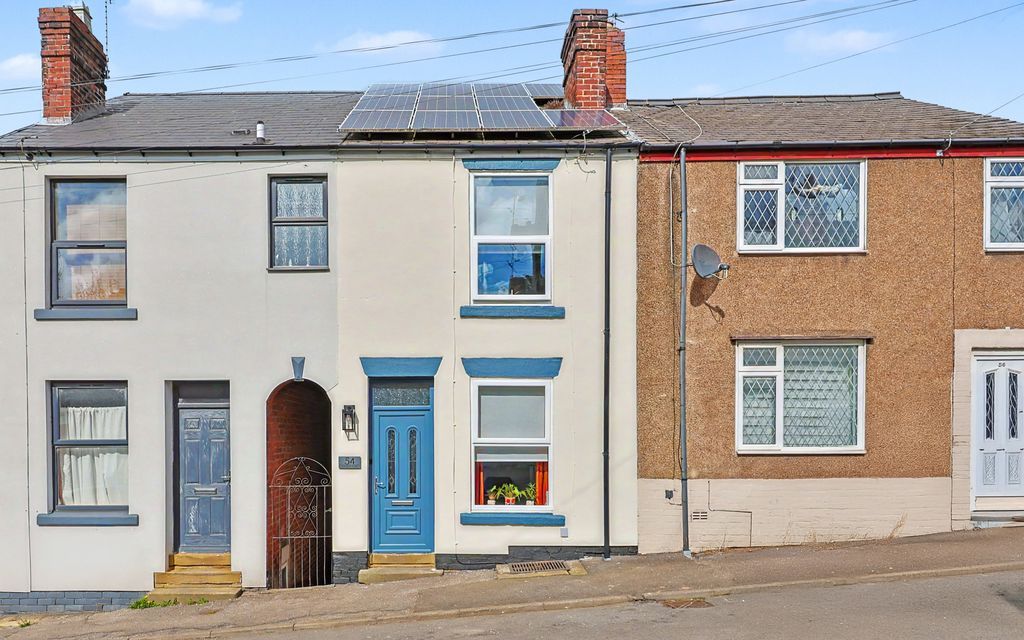 Property photo 1 of 24 Front