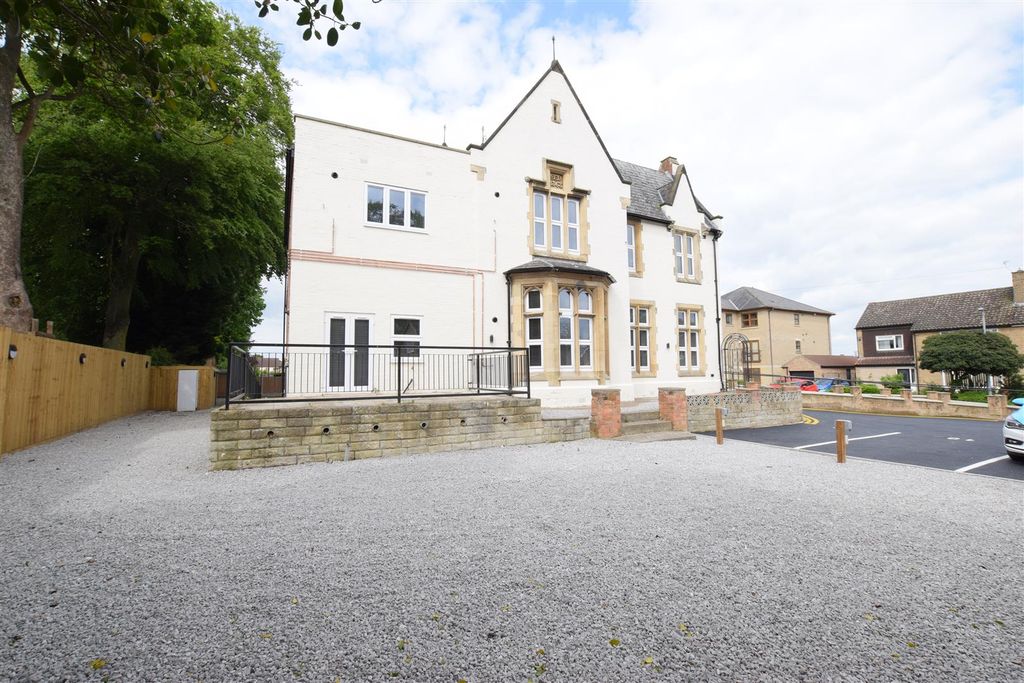 Property photo 3 of 59 Dsc_0008.Jpg