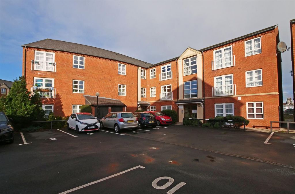 Property photo 2 of 16 Nbp0013A.Jpg