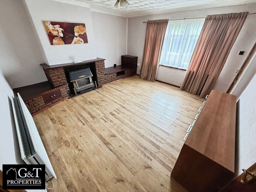 Property photo 2 of 18 Reception Room