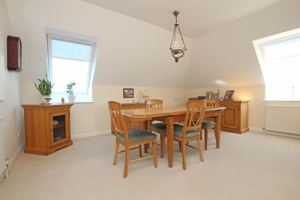 Additional image 14 of 3 bed penthouse for saleGrassington Road, Eastbourne BN20