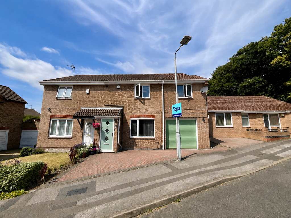 Property photo 1 of 26 D69D8D24-Bd86-4F2B-93Ec-A8Fe814E6966
