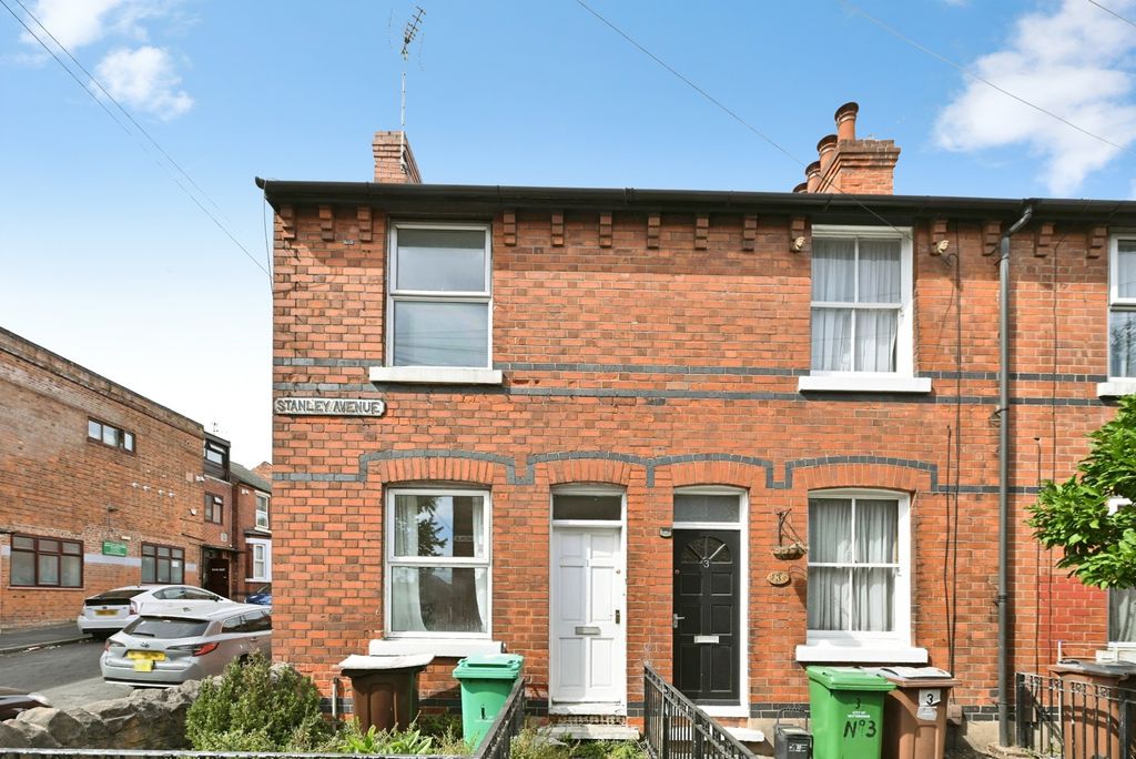 Property photo 1 of 11 Pbox-Img.Jpg
