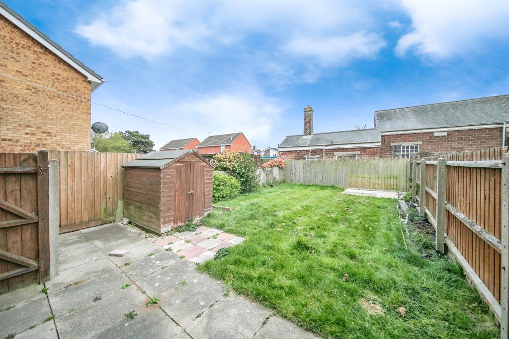 Property photo 2 of 14